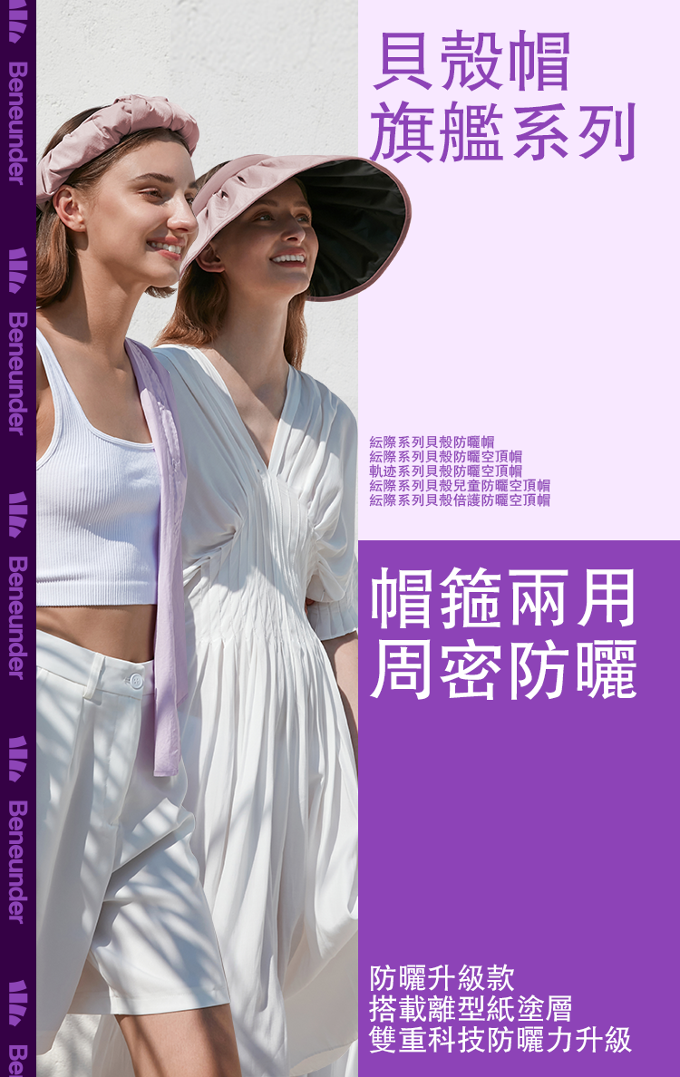 303668ce78d205448ed5c10206cb8f2.png