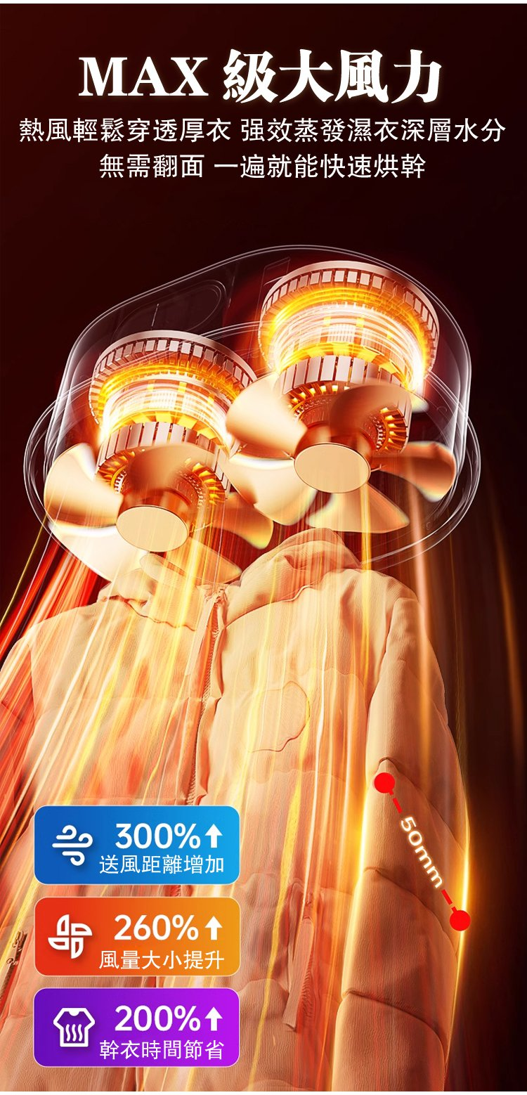 dd4077a9c8ae3fc8832ff3a0c51b3a0.png
