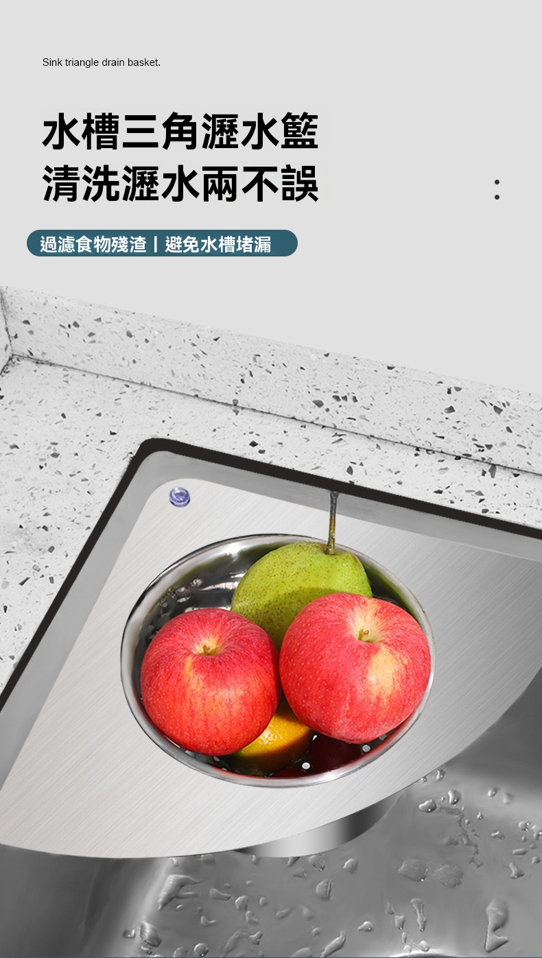 1ea162be1639dc33cbe1792c03c52c43.jpg