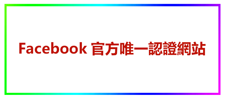 1780645409297809.gif 1714383969506937.gif